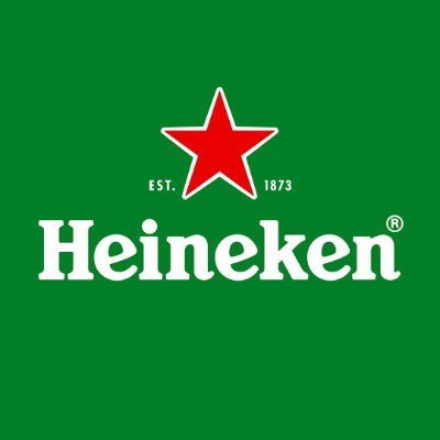 Heineken vat/fust 20/30/50 Liter