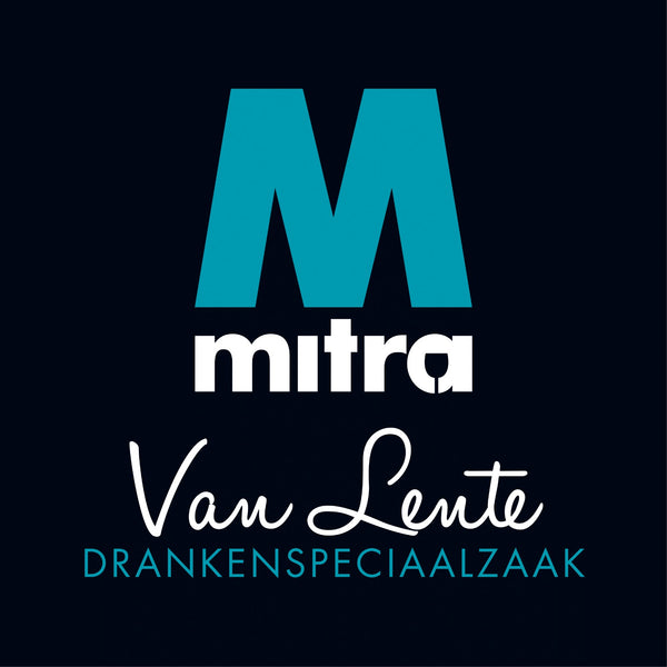 Mitra van Lente